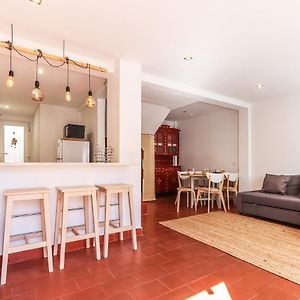 Casa de 4 dormitorios